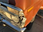Thumbnail Photo 49 for 1976 Ford F100